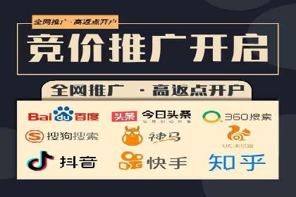 案例分析：SEM关键词优化实战案例