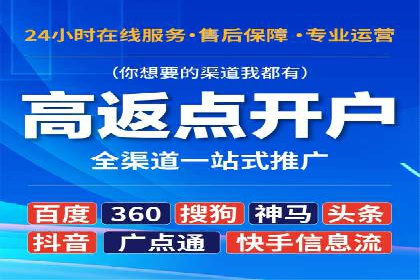 竞价广告的创意与执行：经典案例剖析