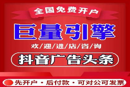 百度推广公司案例分享：助力企业实现业绩翻倍